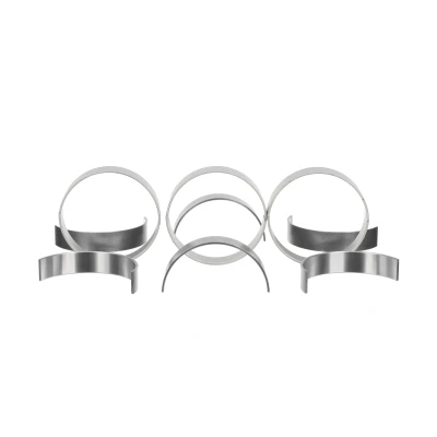Kuva Kiertokangen laakeri CITROËN, JAGUAR, LAND ROVER, PEUGEOT OE