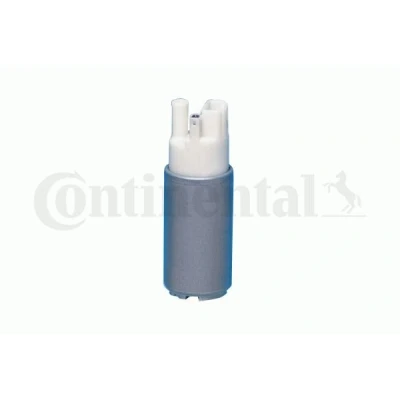 Kuva VDO 993 784 025X Polttoainepumppu Sähköinen Bensiini OPEL: Astra G CC, Omega B Sedan, Corsa Hatchback