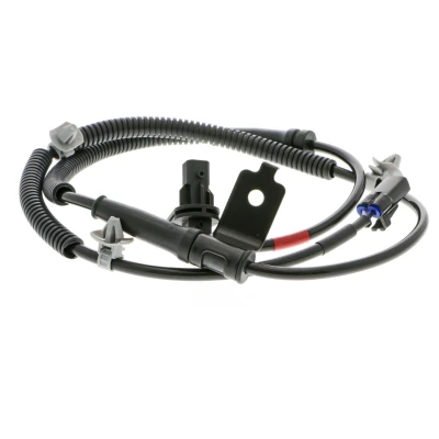 Kuva VEMO V52 72 0182 ABS Anturi Etuakseli, oikea Original Quality Autoihin, joissa 12