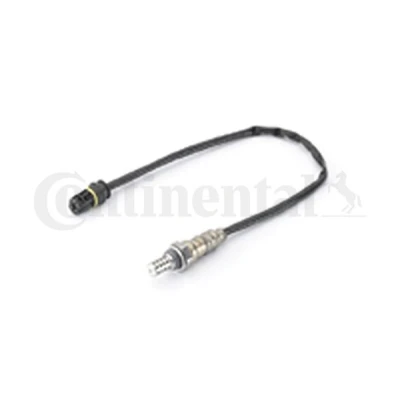Kuva VDO A2C59513318Z Lambda Anturi 4 MERCEDES BENZ: C sarja Sedan, E T modell