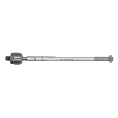 Kuva FAG 840 0371 10 Raidetangon Sisäpää M14x1,5A 321