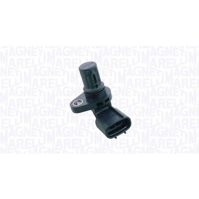 Kuva MAGNETI MARELLI 064848234010 Kampiakselin Asentotunnistin SUZUKI: Liana Hatchback, IGNIS 2, Jimny SUV
