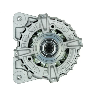 Kuva AS PL A0591S Laturi 12V 150A