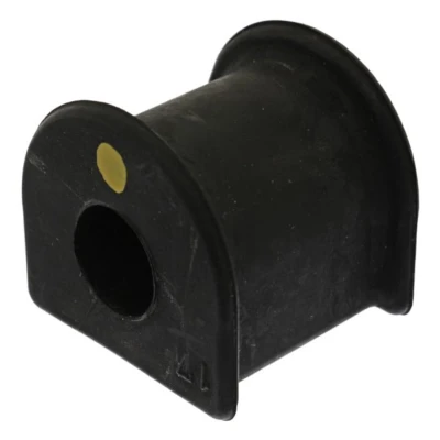 Kuva Laakeri, vakaaja FEBI BILSTEIN 42831