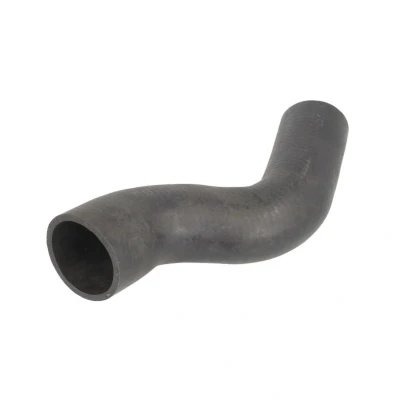 Kuva Imuputki, ilmansuodatin THERMOTEC DCI007TT