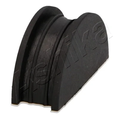 Kuva Tiiviste, venttiilikoppa HYUNDAI, KIA, MITSUBISHI OE 22442 23500, 2244242000, 42001