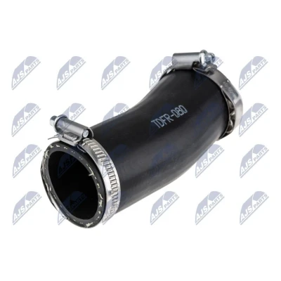 Kuva NTY GPP FR 080 Ahdinletku FORD: S Max Mk1, MONDEO 4 Turnier, FOCUS 3 Turnier
