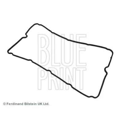 Kuva BLUE PRINT ADJ136701 Venttiilikopan Tiiviste NBR (nitriili butadi kumi) FORD: MONDEO 3 Kombi, Stufenheck, 3, JAGUAR: X Type Farmari