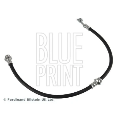Kuva BLUE PRINT ADN153273 Jarruletku Etuakseli, oikea 626 NISSAN: Juke