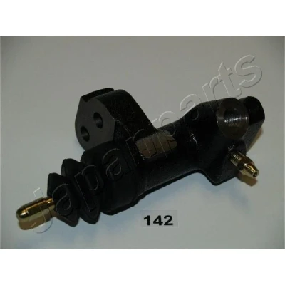 Kuva JAPANPARTS CY 142 Kytkimen Työsylinteri NISSAN: Almera 2 Limousine, Primera Sedan