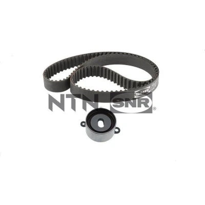 Kuva SNR KD474.09 Jakohihnasarja 125