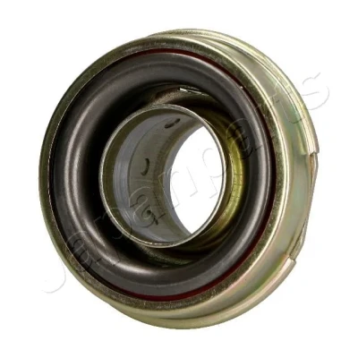 Kuva JAPANPARTS CF 503 Painelaakeri