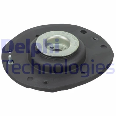 Kuva DELPHI BSJ20012 Jousijalan Tukilaakeri ilman laakeria PEUGEOT: 206 Hatchback