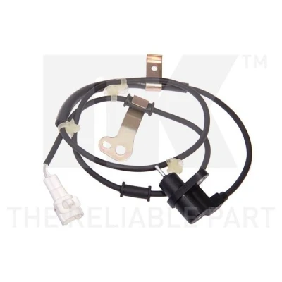 Kuva NK 295212 ABS Anturi