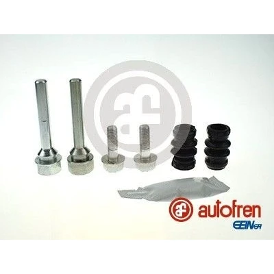 Kuva AUTOFREN SEINSA D7195C Ohjaustappi OPEL: Antara, CHEVROLET: Captiva