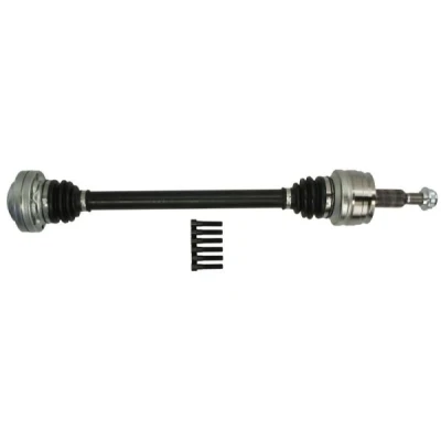 Kuva Vetoakseli PASCAL G2W072PC