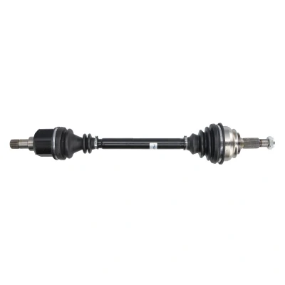 Kuva POINT GEAR PNG75930 Vetoakseli Etuakseli, vasen, oikea 675mm 95mm