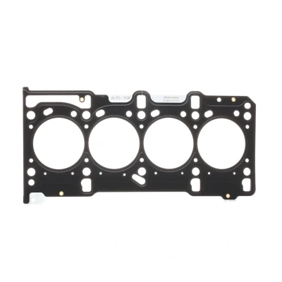Kuva REINZ 61 36210 10 Kannentiiviste 0,82 70,5 Metalli kerros tiiviste 1 OPEL: Astra J Sports Tourer, Meriva B, H Caravan, FIAT: Doblo II Farmari