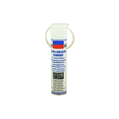Kuva Valvoline 887067 Yleispuhdistusaine Sakea 500 Pullo 0,5
