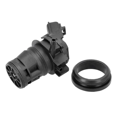 Kuva MEYLE 30 14 870 0001 Pissapojan Pumppu 12 MAZDA: 6 Hatchback, 3 TOYOTA: Auris Land Cruiser Prado 70 SUV