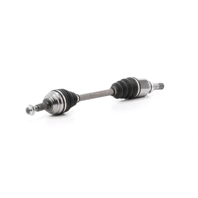 Kuva MAGNETI MARELLI 302004190242 Vetoakseli Etuakseli, vasen 897 DACIA: Logan I MCV