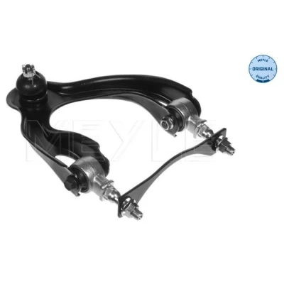 Kuva MEYLE 31 16 050 0030 Alatukivarsi HONDA: CIVIC 5 Stufenheck