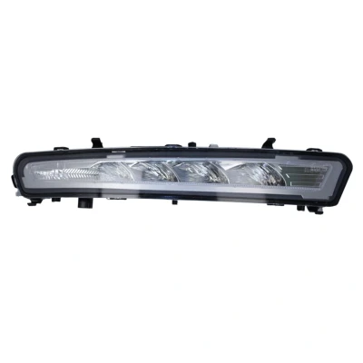 Kuva ALKAR 1901378 Huomiovalot Vasen Lampun kannalla FORD: MONDEO 4