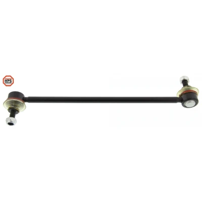 Kuva MAPCO 49066HPS Koiranluu Etuakseli, vasen, oikea 315 M10x1,25 FIAT: Panda II Hatchback
