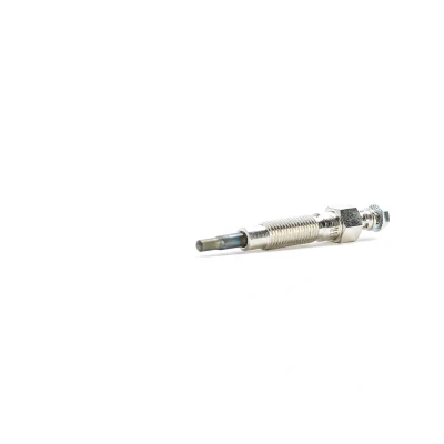 Kuva MAGNETI MARELLI 062900064304 Hehkutulppa 11V 10A M10X1,25 MITSUBISHI: L200 III Pick up, Pajero 2, Sport 1 SUV