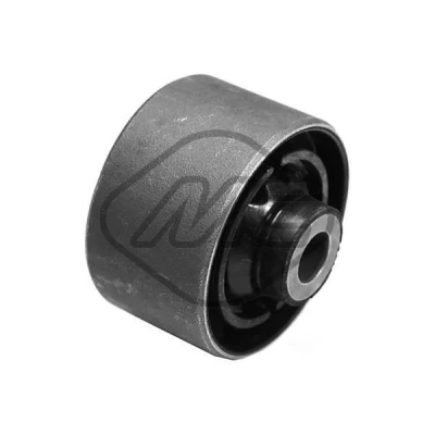 Kuva Akselinripustus, Taka akseli, molemminpuolinen NISSAN QASHQAI / +2 I OE 55501JD00A, 55502JD00A