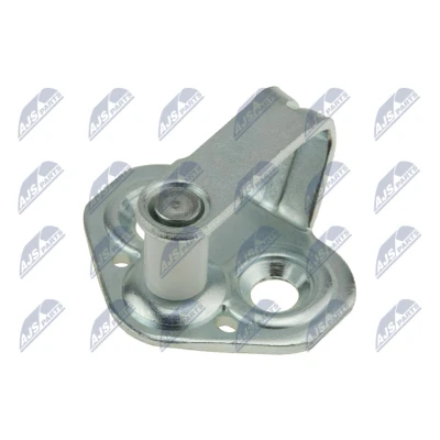 Kuva Oven pidin NISSAN, OPEL, RENAULT OE 7700423922