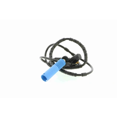 Kuva VEMO Original Quality V20 72 0495 ABS Anturi BMW: 3 Touring, Sedan, Coupe
