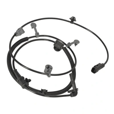 Kuva FEBI BILSTEIN 185613 ABS Anturi Taka akseli, oikea 1225 OPEL: Insignia A Sports Tourer, Hatchback, Sedan