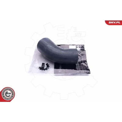 Kuva Ahdinletku KIA SORENTO I OE 281724A420