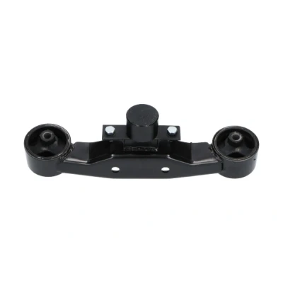 Kuva KAVO PARTS EEM 3005 Moottorin Kumityyny