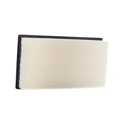 Kuva CHAMPION CAF100697P Ilmansuodatin 47 148 271 Suodatinpanos FORD: Focus 2, Mk1 Sedan, Hatchback