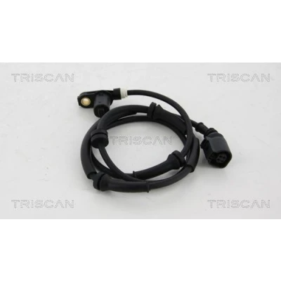 Kuva TRISCAN 8180 10215 ABS Anturi 4 1105 28 SEAT: Alhambra I