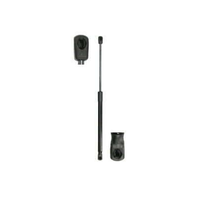 Kuva STABILUS 612585 Takaluukun Kaasujousi 380 454 // LIFT O MAT