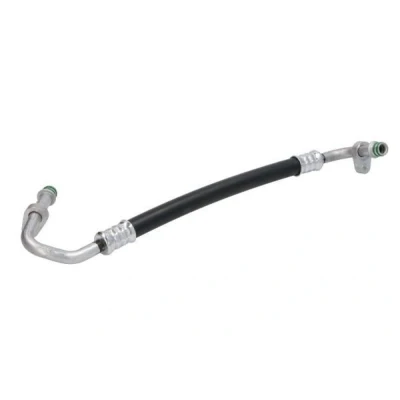 Kuva THERMOTEC KTT160259 Ilmastointi Letku