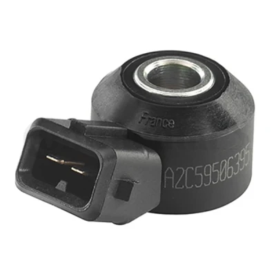 Kuva VDO A2C59506395 Nakutustunnistin