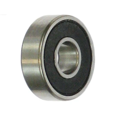 Kuva AS PL ABE9010(NSK)(BULK) Laakeri