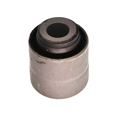 Kuva MAXGEAR 72 5202 Tukivarren Hela Taka akseli, ala, Ulompi
