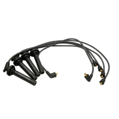 Kuva MAGNETI MARELLI 941095810619 Sytytysjohto FIAT: Ducato I Flatbed Kuorma auto/Alusta