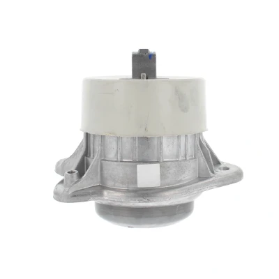 Kuva CORTECO 80005155 Moottorin Kumityyny Hydrolaakeri