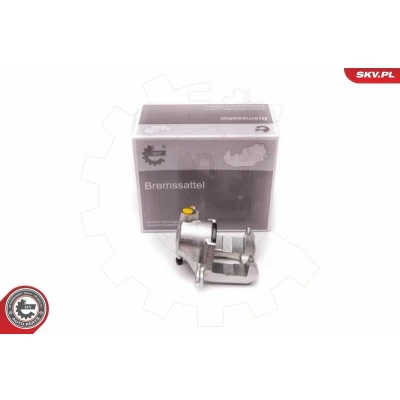 Kuva ESEN SKV 23SKV413 Jarrusatula Taka akseli, vasen TOYOTA: Land Cruiser Prado 150, 120