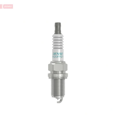 Kuva Sytytystulppa DENSO VK20PRZ11