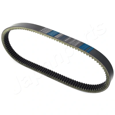 Kuva JAPANPARTS DD 505 Jakohihna 163 25 MITSUBISHI: L200 II Pick up, PAJERO 1, L300 / Delica III Bussi