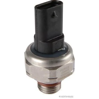 Kuva HERTH+BUSS ELPARTS 70668104 DPF Paine Eroanturi BMW: 5 Sedan, Touring, 3 Touring