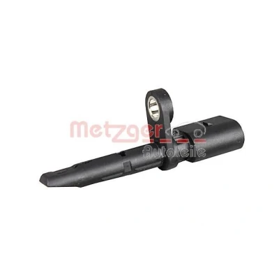 Kuva METZGER 09001223 ABS Anturi Etuakseli 2