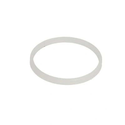 Kuva Välilevy, jarruakseli FEBI BILSTEIN 05840